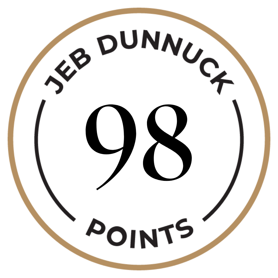 Medal graphic