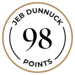 JEB DUNNUCK 98