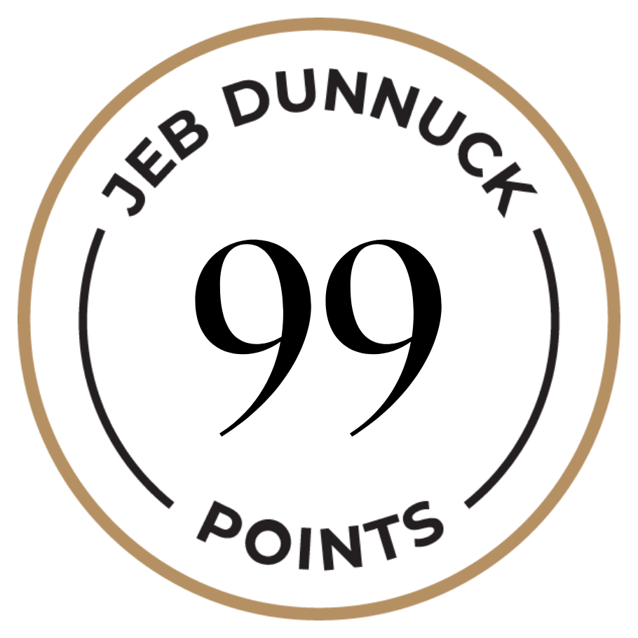 Medal graphic