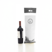 Image of Jet Bag Wine Travel Carrier