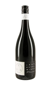 Image of 2019 John Duval Plexus Red Barossa Valley Australia