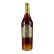Image of Jose Maria da Fonseca Alambre Moscatel de Setubal 10 Years 500ML
