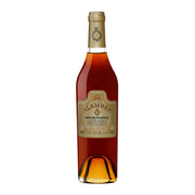 Image of Jose Maria da Fonseca Alambre Moscatel de Setubal 30 Years 500ML