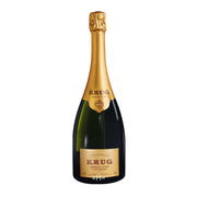 Image of Krug Champagne Brut Grande Cuvee 172nd Edition