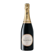 Image of Laurent Perrier Cuvee Champagne NV Brut