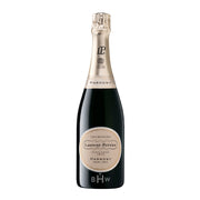 Image of Laurent-Perrier Harmony Demi-Sec Champagne NV