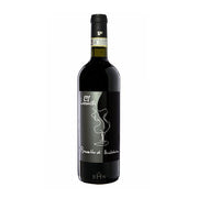 Image of 2017 Lazzeretti Brunello di Montalcino DOCG