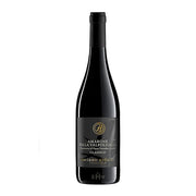 Image of 2021 Luciano Arduini Amarone della Valpolicella Classico DOCG