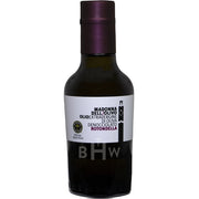 Image of Madonna dell'Olivo Rotondella EVOO Special Selection 250ml