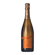 Image of Maison Louis Picamelot Cremant de Bourgogne Brut NV