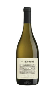 Image of 2017 Maison L'Envoye Chardonnay Russian River Valley