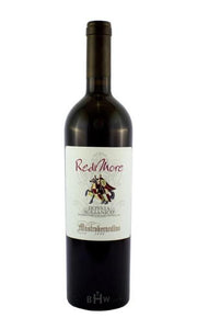 Image of 2016 Mastroberardino Redimore Aglianico