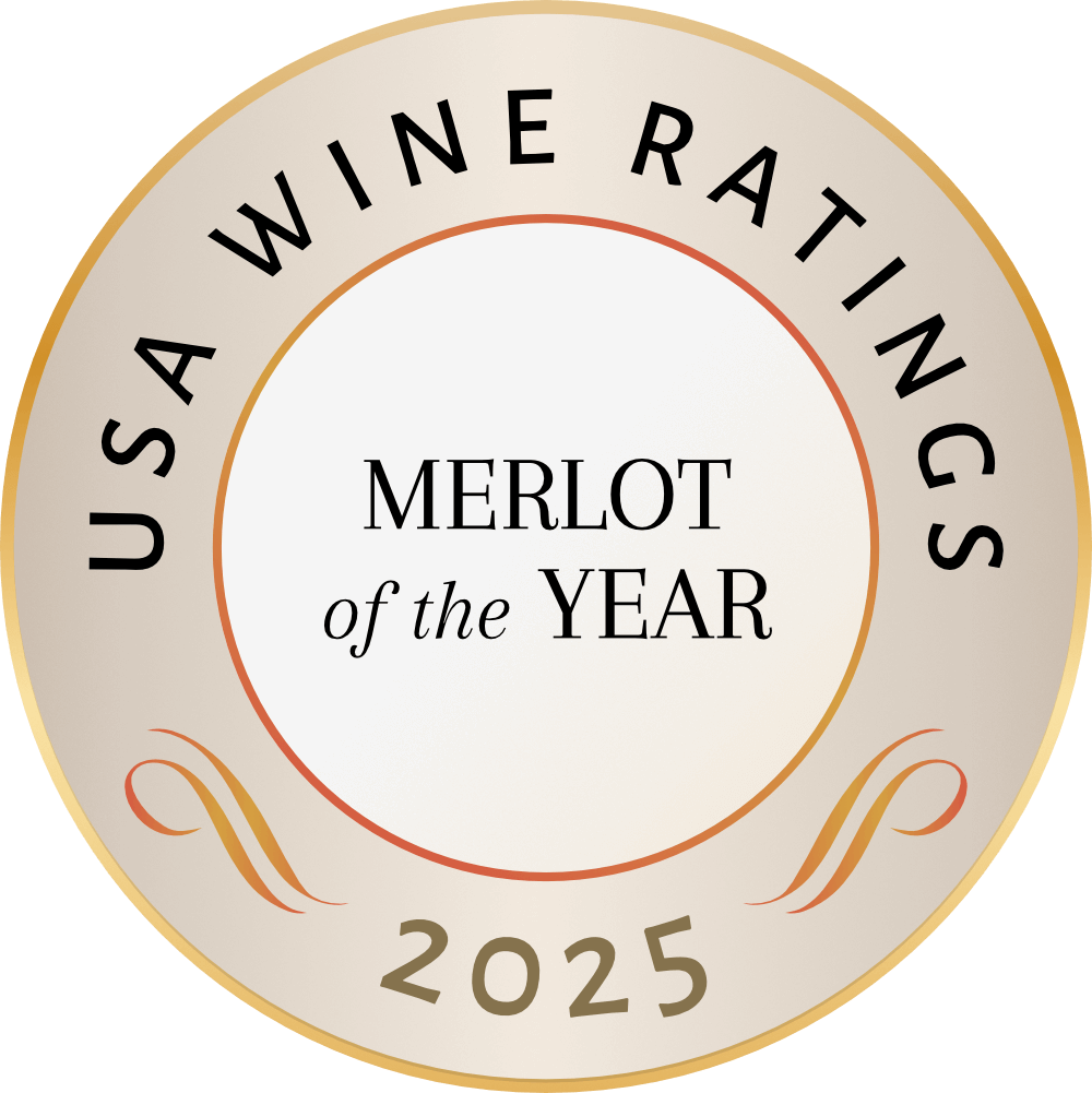 Medal graphic