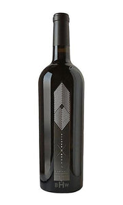 Image of 2019 Montagu Silver Ghost Cabernet Sauvignon Napa Valley
