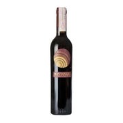 Image of Montanaro Barolo Chinato 500ML