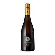Image of Monzio Compagnoni Franciacorta Brut Alla Moda NV