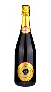 Image of 2018 Monzio Compagnoni Franciacorta Brut DOCG