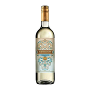 Image of NV Martellotto Semi-Secco Bianco Vermouth 750ml