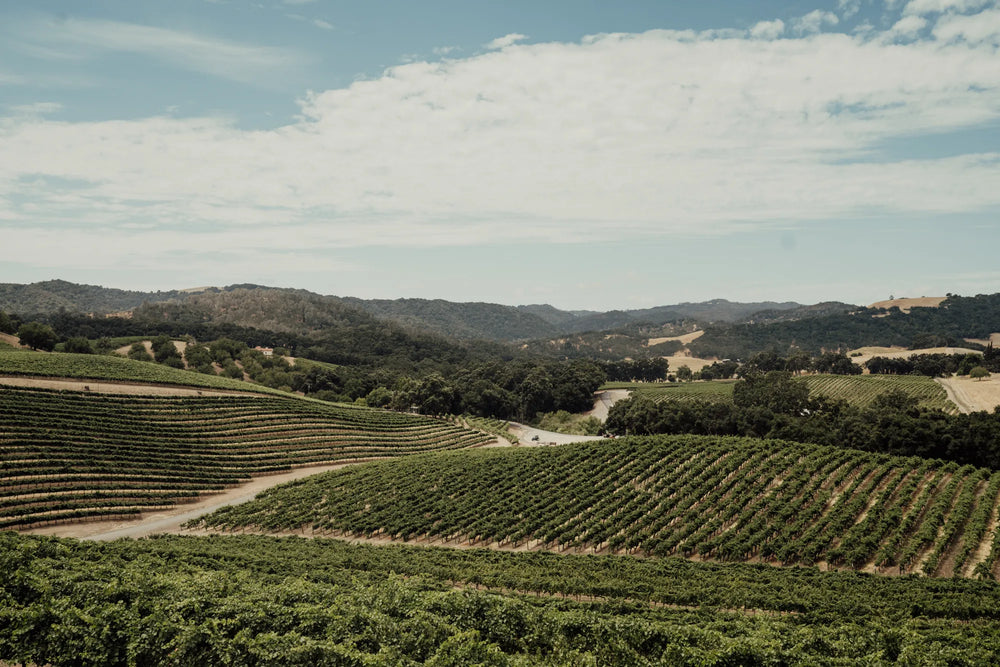 Opolo Vineyards