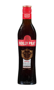 Image of Noilly Prat Vermouth Rouge France 375ml