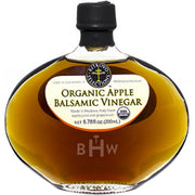 Image of Organic Apple Balsamic Vinegar 200ml