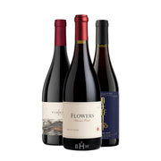 Image of Pinot Noir Explorer 3pk Sampler 3x750ml
