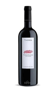 Image of 2018 Podernuovo a Palazzone 'Therra' Toscana Rosso IGT