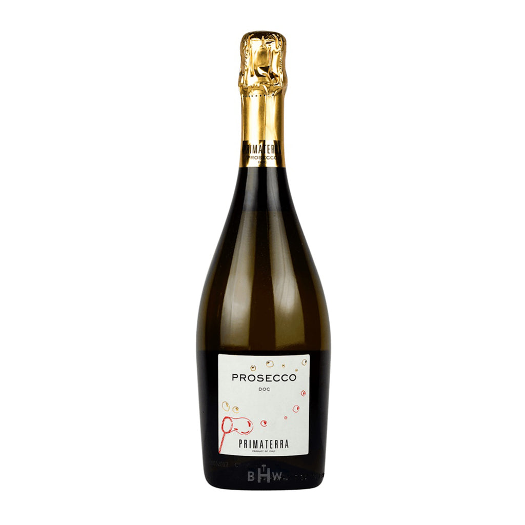Image of Primaterra Prosecco NV