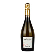 Image of Primaterra Prosecco NV