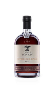 Image of Quinta de la Rosa 30yr Tawny