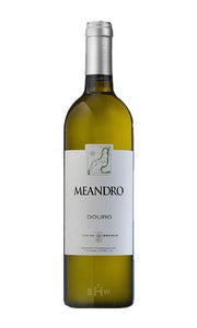 Image of 2018 Quinta do Vale Meandro Douro White
