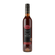 Image of R.L. Buller & Son Dessert Muscat 375ml