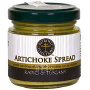 Image of Radici Artichoke Pate