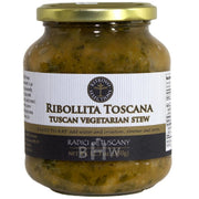 Image of Radici Ribollita Toscana 350g