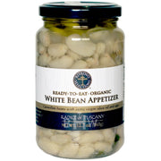 Image of Radici Tuscan White Bean Appetizer 360g