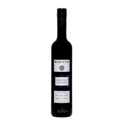 Image of Rivetto Barolo Chinato Piedmont NV 500ML