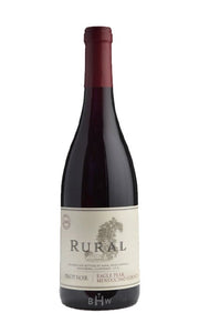 Image of 2019 Rural Pinot Noir Eagle Peak Mendocino County