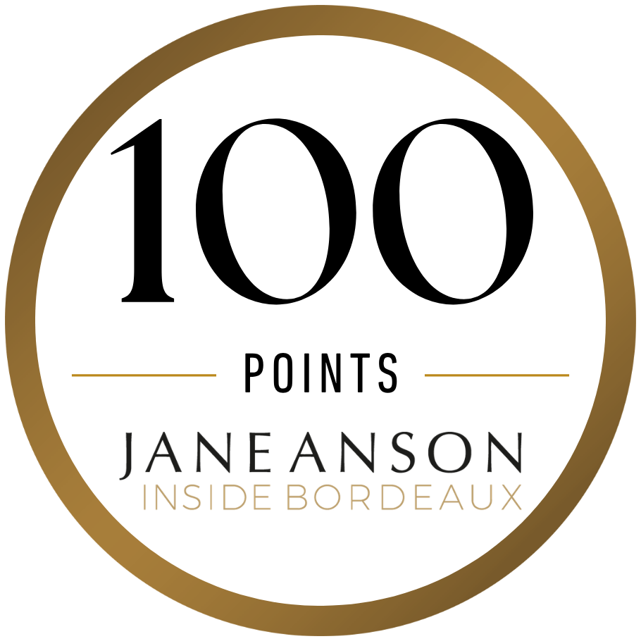 Medal graphic