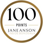 Jane Anson_100