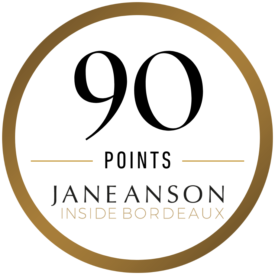 Medal graphic