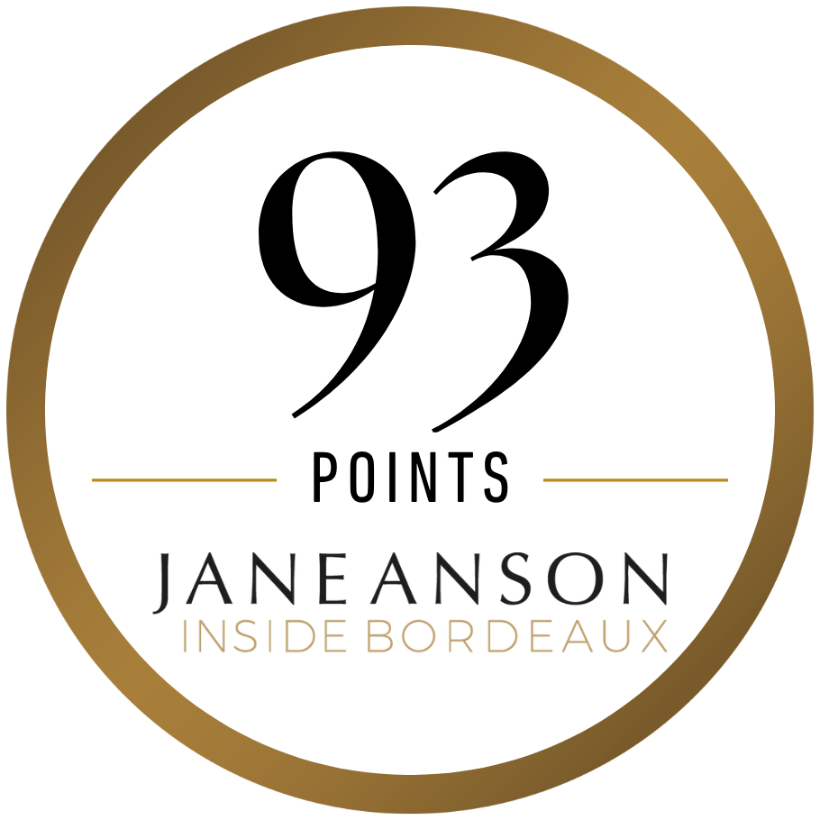 Medal graphic
