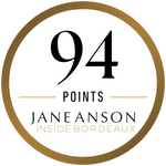 Jane Anson_94