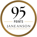 Jane Anson_95