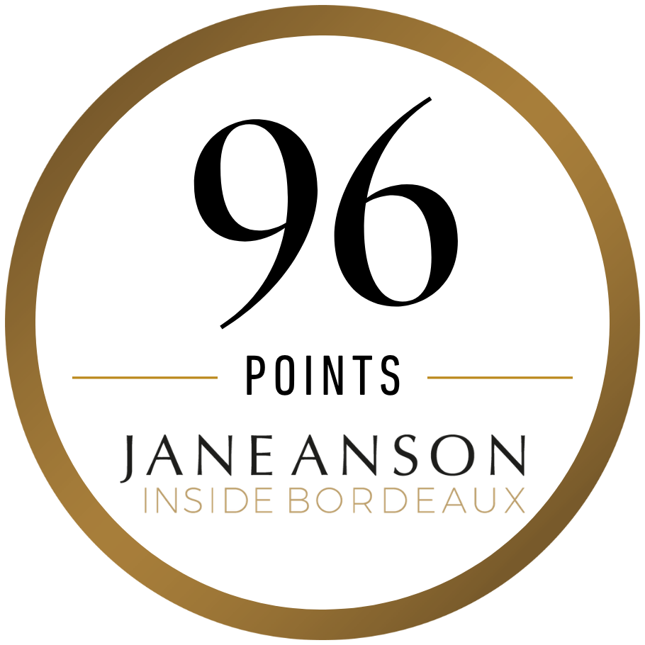 Medal graphic