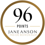 Jane Anson_96