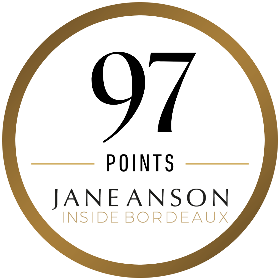 Medal graphic