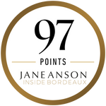 Jane Anson_97