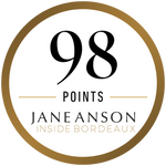 Jane Anson_98