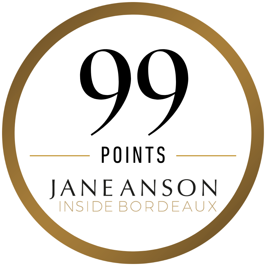Medal graphic