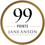 Jane Anson_99